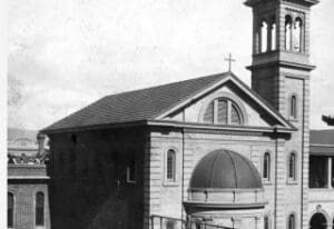 800x723-State-Library-of-South-Australia-B-1116-1-Chapel-date-1923-320x220