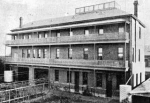 Dunlevie-1904-168-320x220