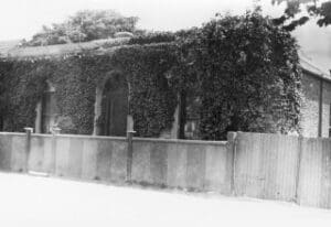 State-Library-of-South-Australia-B-1108-date-1922-320x220