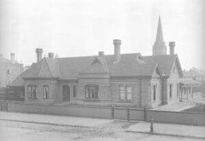 State-Library-of-South-Australia-PRG-631-2-280-320x220