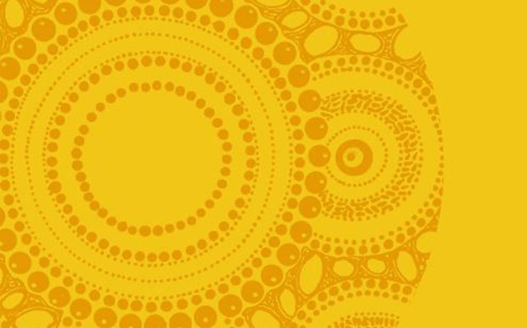 Wear It Yellow