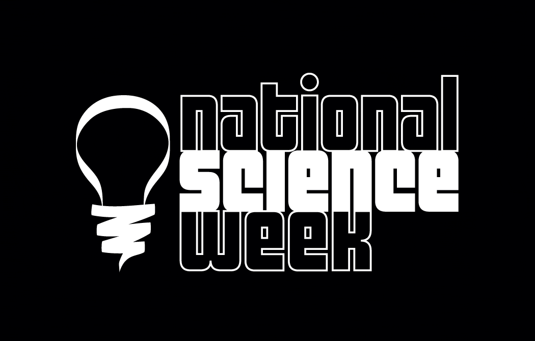 Science Week Sa Science Week - St Aloysius College