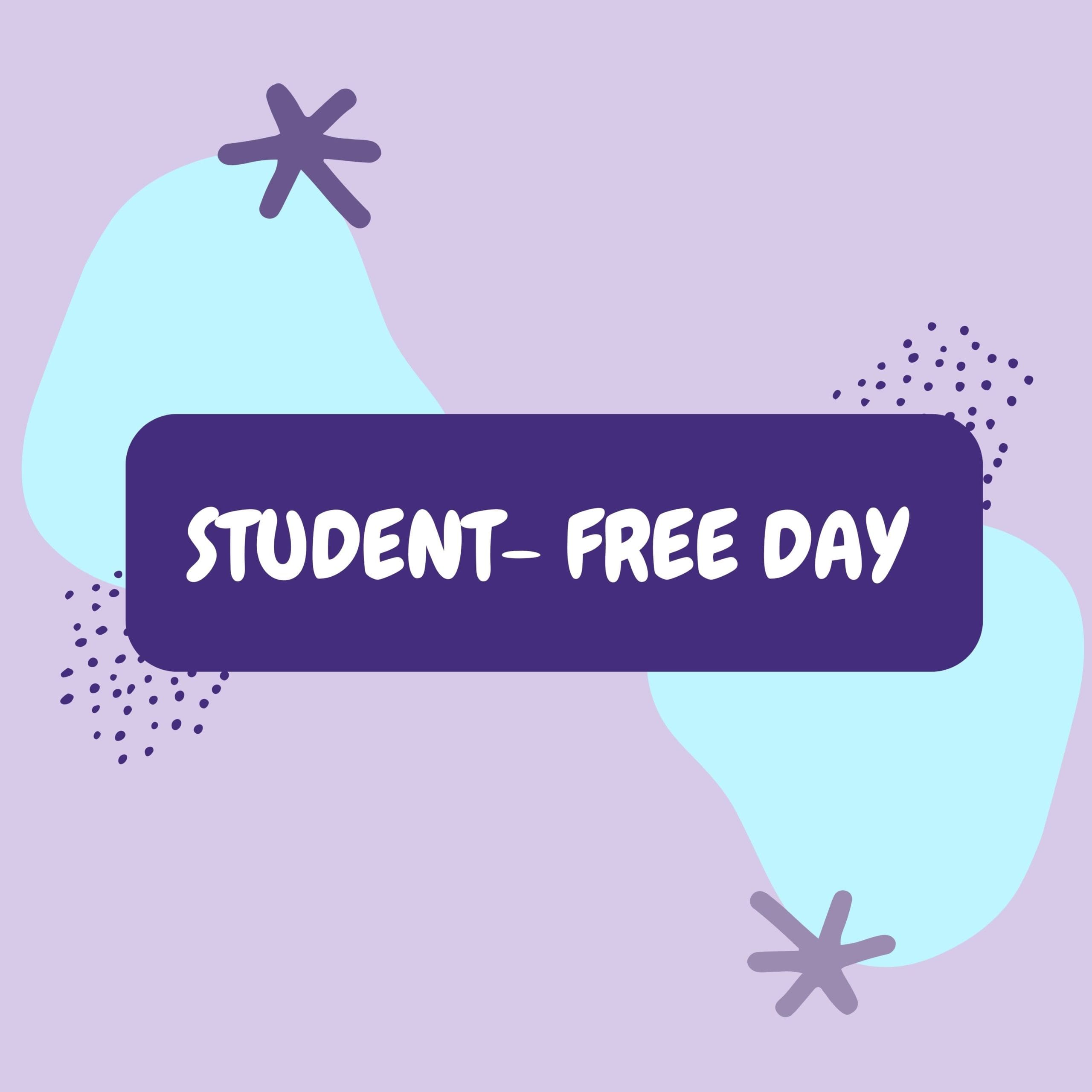 Student free Day Staff PD Day St Aloysius College student-free-day-staff-pd-day-st-aloysius-college