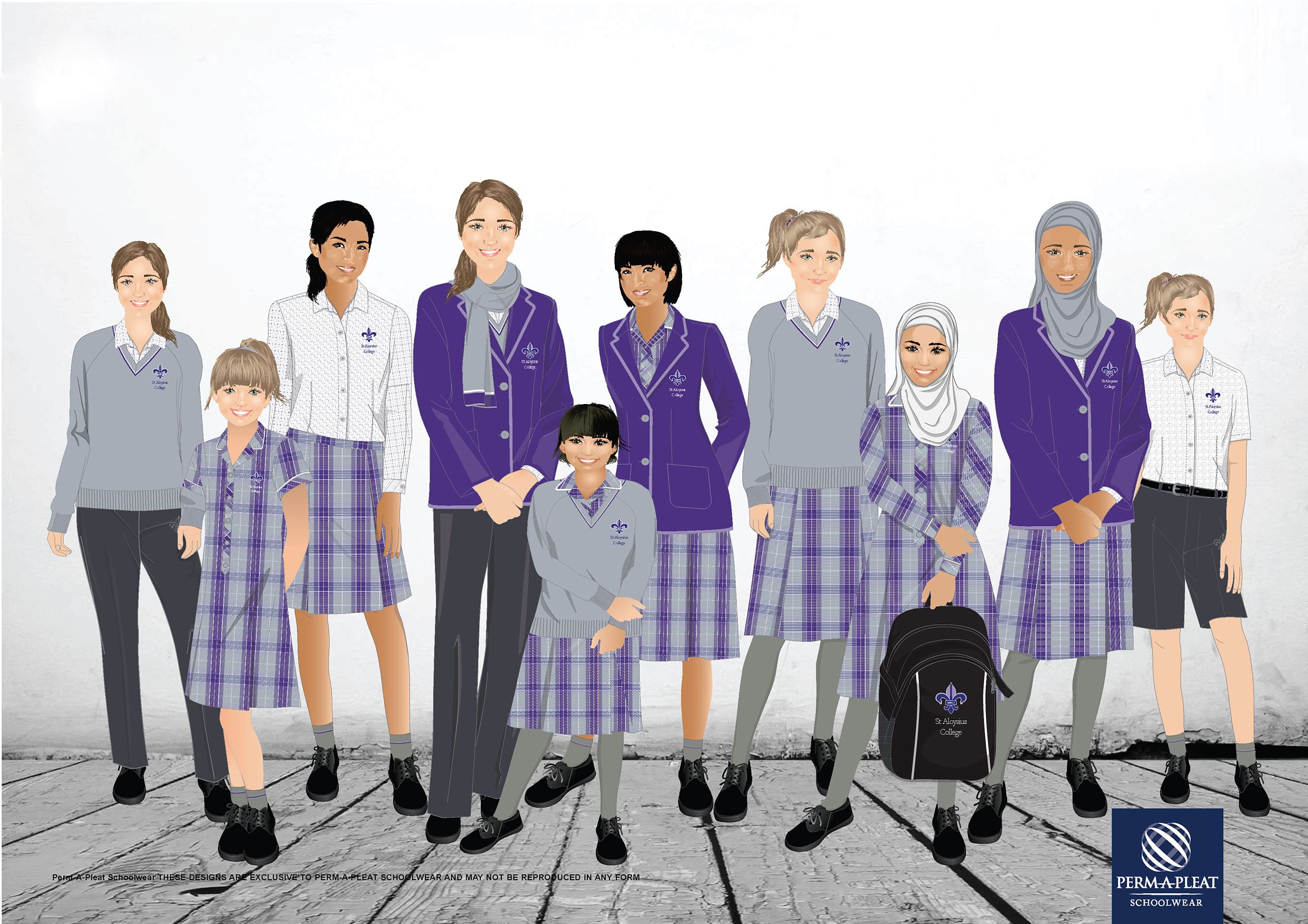 Final Illustrations 12-11-25