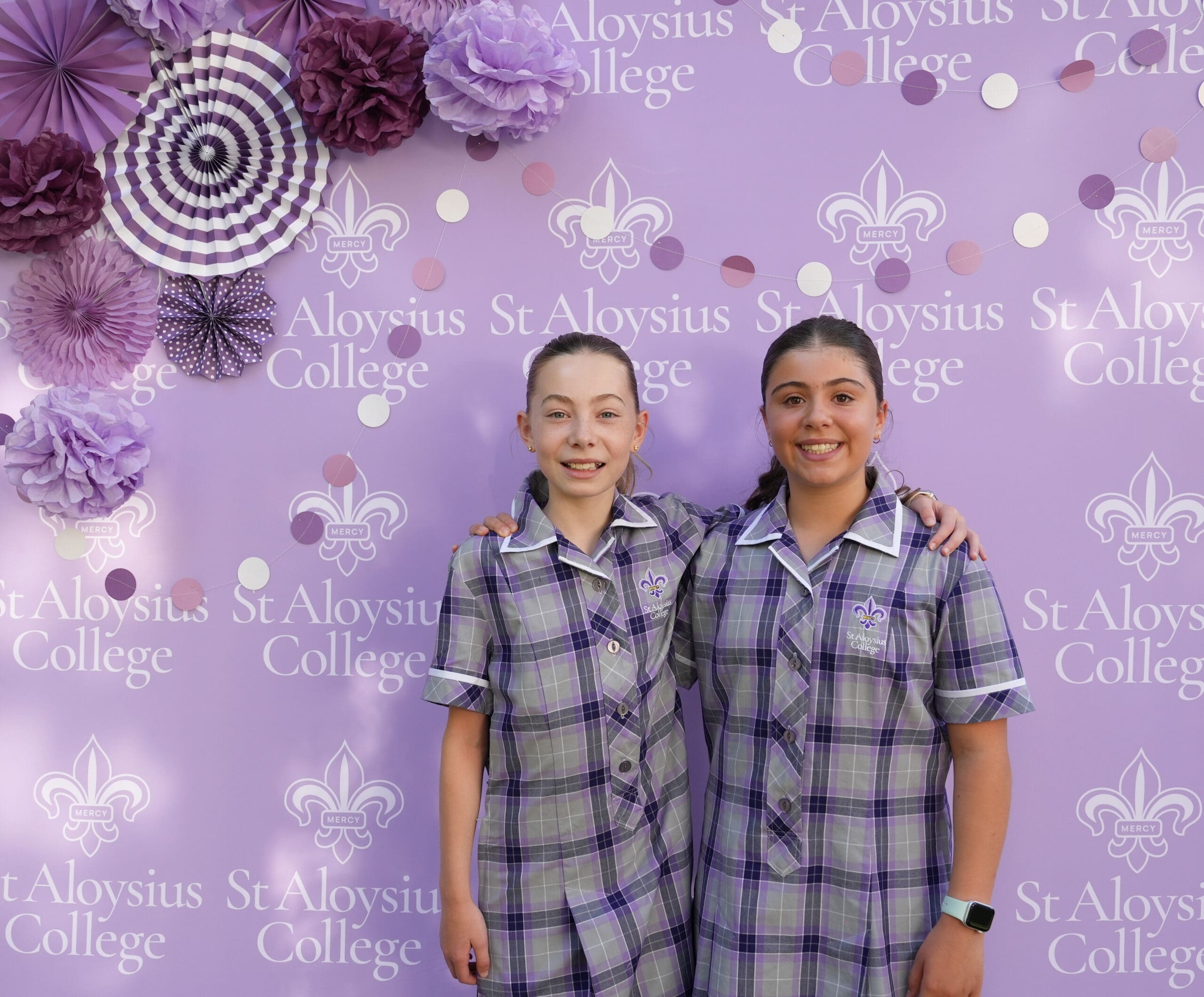 First Day of School 2026_6