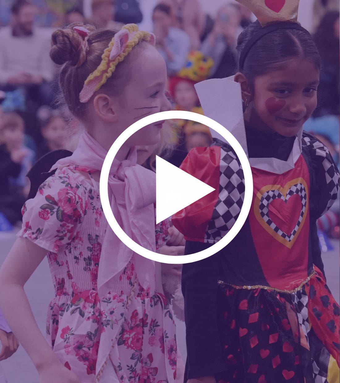 From the Catherine McAuley Library – St Aloysius College Adelaide