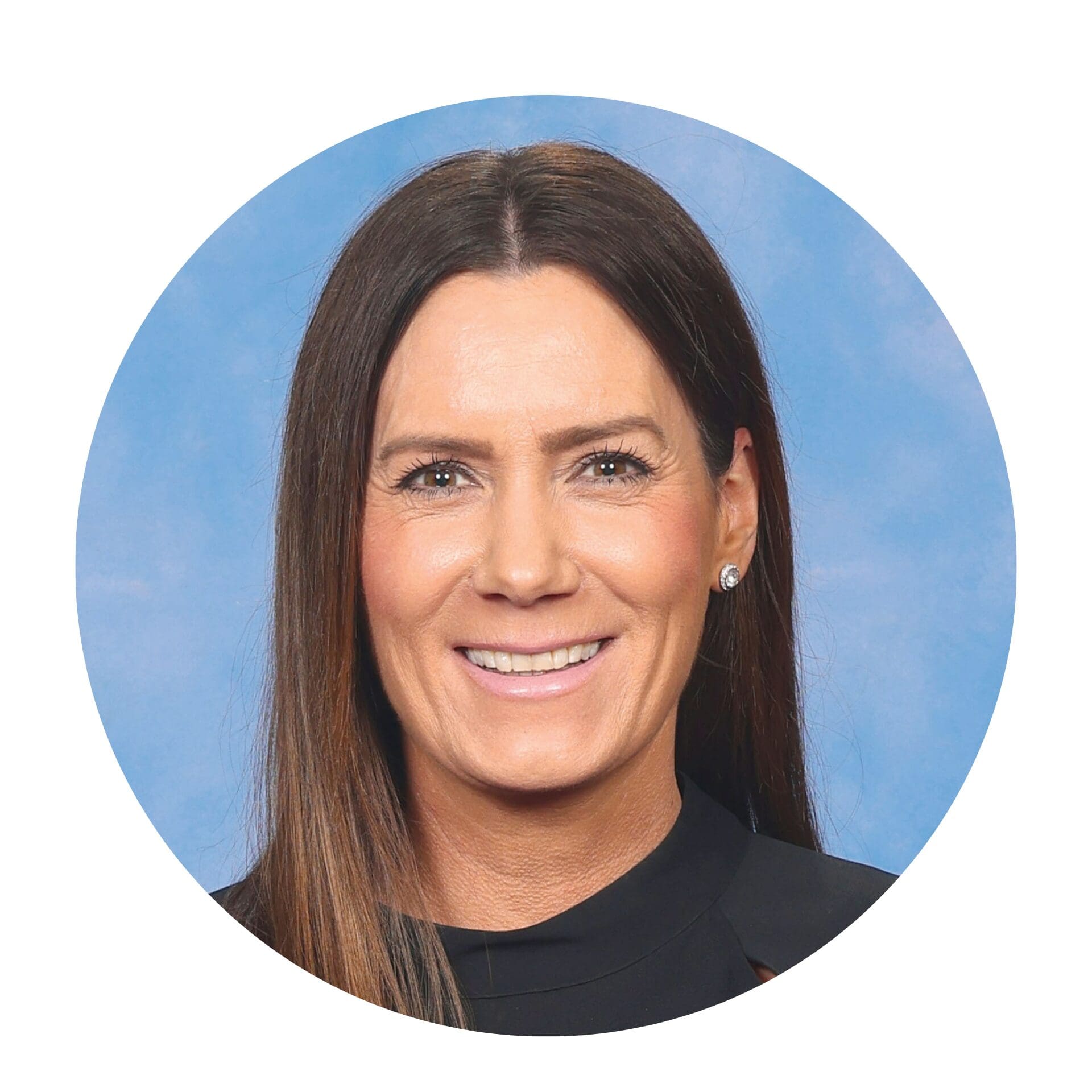 From the Acting Principal - Issue #14, 2026 – St Aloysius College Adelaide