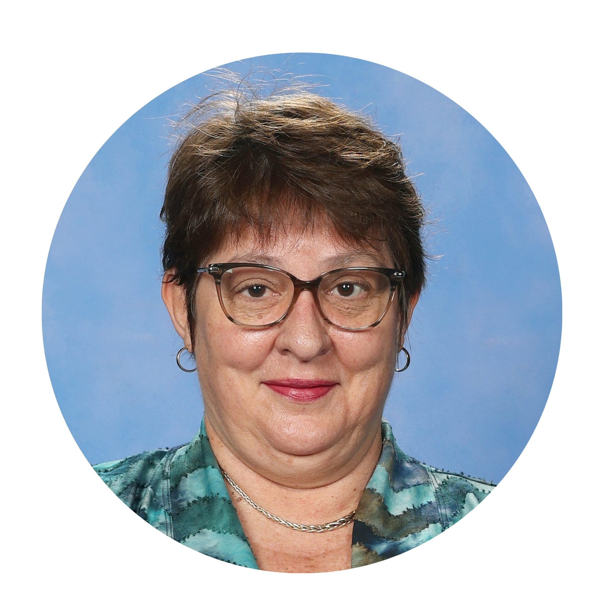 From the Science Coordinator – St Aloysius College Adelaide