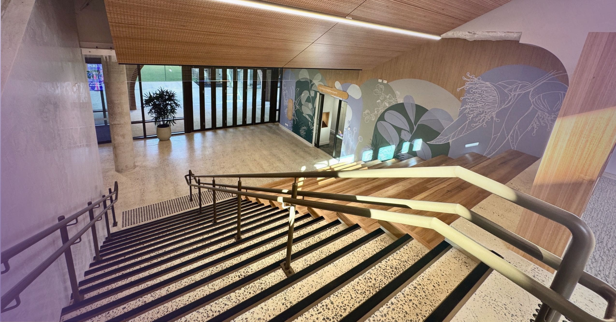 Dunlevie - P Max Image - Landscape (1200x628) 8 Dunlevie Primary Building Tours – St Aloysius College Adelaide