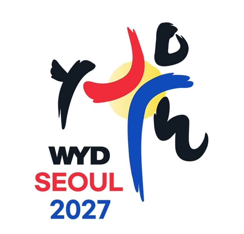 Pilgrimage to Seoul: World Youth Day 2027 – St Aloysius College Adelaide